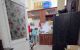 thum-9243921_Hv3TUax62u_1784365769.jpg