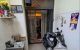 thum-9243921_vztE6nXMGq_1784365764.jpg