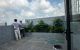 thum-9243922_xh7cBbqDeo_1784364511.jpg