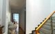 thum-9243927_oj3rM0HU4k_1784368228.jpg