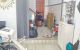 thum-9243929_uqzNa1d9bA_1784368652.jpg