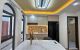 thum-9243930_HrY48wEaOI_1784368830.jpg