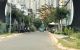thum-9243936_fvKe2ECW7z_1784371845.jpg