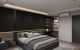 thum-9243944_27WI8bNcnz_1784392425.jpg