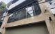 thum-9243944_JoU4QulcNO_1784392395.jpg
