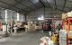thum-m_0t3YRMT1aD_1784388655.jpg