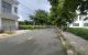 thum-m_54J2m6UBMn_1784365057.jpg