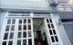 thum-m_DYgMAe8qvR_1784344104.jpg