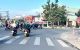 thum-m_EUsczdSoxN_1784343588.jpeg
