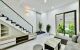 thum-m_K3JBGRiafp_1784370651.jpg