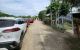 thum-m_MaDQkflFYs_1784342646.jpg