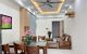 thum-m_V1etyDTjxJ_1784346796.jpg