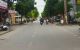 thum-m_do4wMjSPmQ_1784369219.jpg
