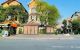 thum-m_eErstdipya_1784348770.jpg