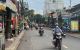 thum-m_j6iCVrRd4F_1784343486.jpeg