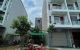 thum-m_lPH7MpBARD_1784390260.jpg