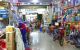 thum-m_n0sotif5Bv_1784337814.jpg