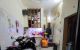 thum-m_zca3nC5W8b_1784365683.jpg
