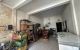thum-9243946_fiNnwhavtJ_1784394142.jpeg
