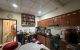 thum-9243946_jn6lUQkJRH_1784394147.jpeg
