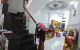 thum-9243966_l6bNRG2Cuv_1784449821.jpg