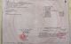 thum-9243967_bMoa8jLDd9_1784450692.jpg