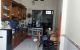 thum-9243973_9sSbdg8ucq_1784460220.jpg