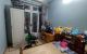 thum-9243973_UAqRmDs17F_1784460234.jpg