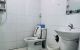 thum-9243974_bmT4AQudq5_1784460652.jpg