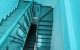 thum-9243974_erYBlNLySa_1784460662.jpg