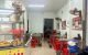 thum-9243975_ICY683QV1M_1784466782.jpg
