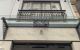 thum-m_08nLdTm6OE_1784425388.jpg