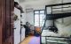 thum-m_4DWmiXqPcL_1784452465.jpg