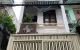 thum-m_LSgXzQrG8A_1784425640.jpg