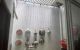 thum-m_XGc43aHoFL_1784466818.jpg