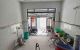 thum-m_ZMaEpLiOfQ_1784449819.jpg