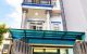 thum-m_e9TRzN7PLf_1784477320.jpg