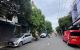 thum-m_eHEgmB9hto_1784443783.jpg