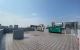 thum-9120529_FiMXhewxWH_1784540440.jpg