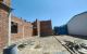 thum-9241112_6wEvdRCS7t_1784517205.jpg