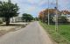 thum-9242297_0uMNiY7jzd_1784517125.jpg