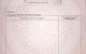 thum-9242297_QKd7HLgfRS_1784517142.jpg