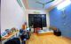 thum-9243985_lnghKtM31X_1784490349.jpg