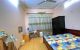 thum-9243985_stYkJ16GDU_1784490340.jpg