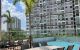 thum-9243993_KUaDRYpzuM_1784514105.jpg