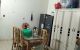 thum-9244000_4PZ9gmrkV8_1784516127.jpeg