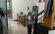 thum-9244000_Wkcni6VjQl_1784516123.jpeg