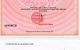 thum-9244001_An7BbdoLlp_1784516539.jpg