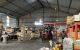 thum-9244004_dPOZuqnEWf_1784517995.jpg