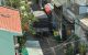 thum-9244005_MSuI9N2XVT_1784517990.jpg